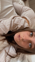 annabellewyatto - C6wbx_Eq6uW-hG78wau7.mp4
